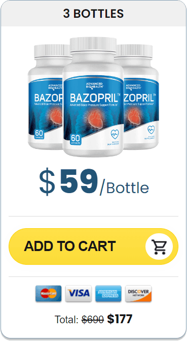 Bazopril-3-bottles-price