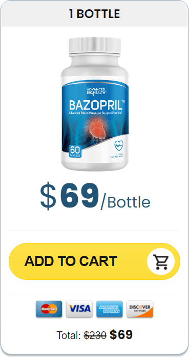 Bazopril-1-bottle-price